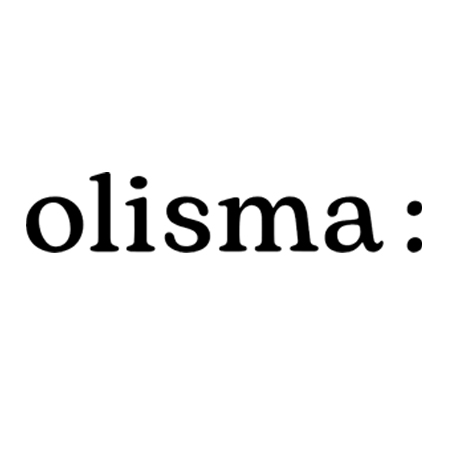 Olisma